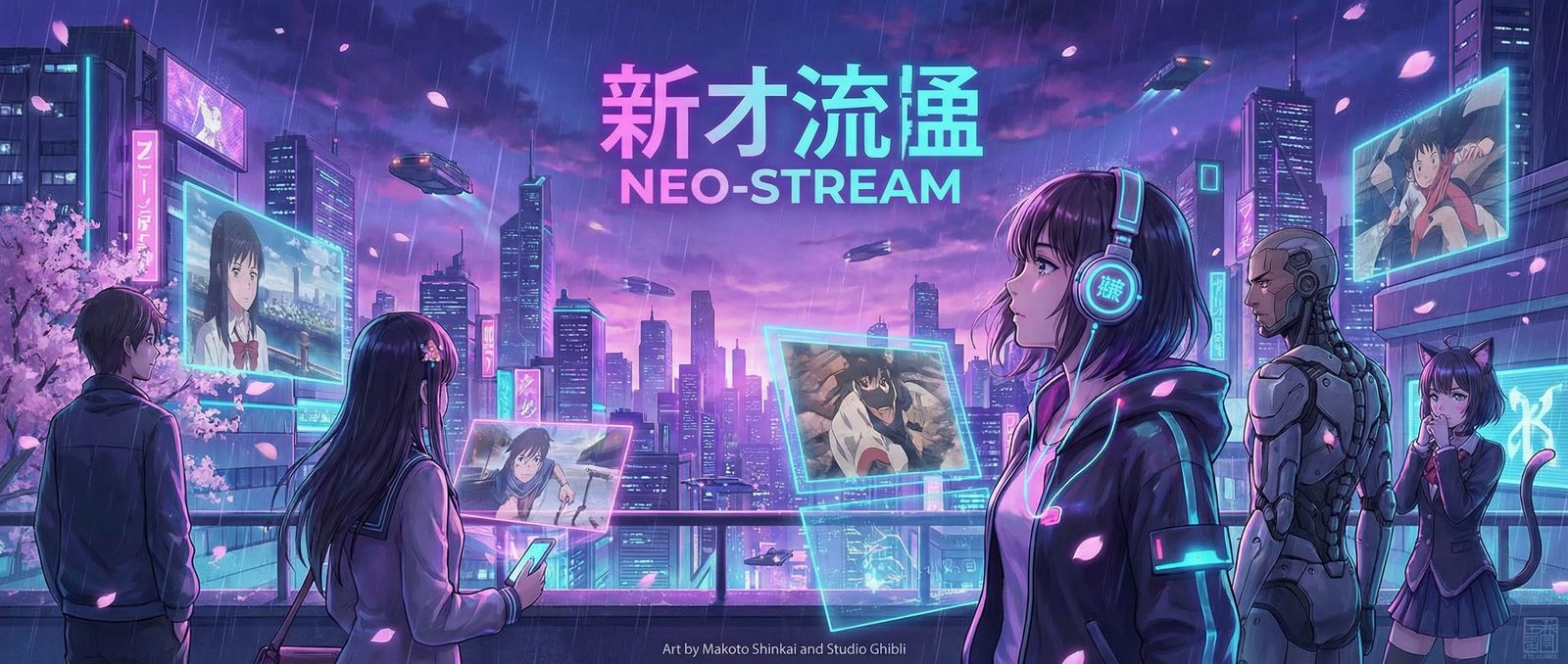 17c一起草动漫社区