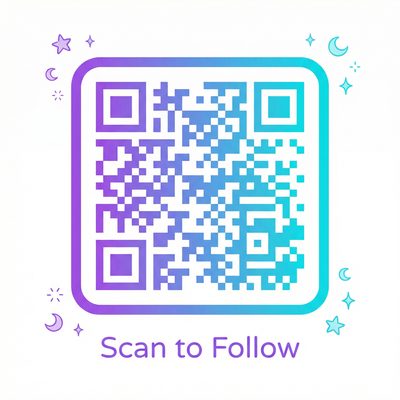 17c一起草公众号