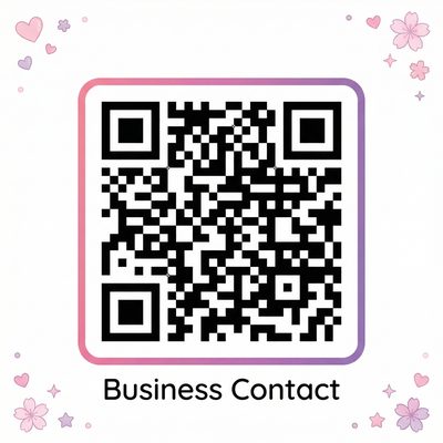 17c一起草商务合作