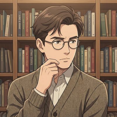 17c一起草社区顾问